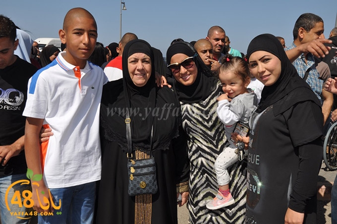 MO3TMREN YAFFA 811 (60).JPG